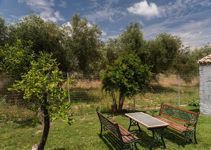 Dimitras