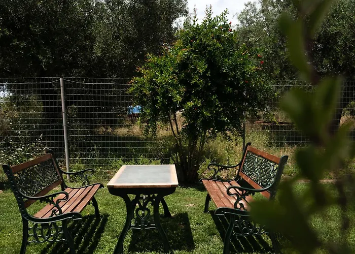 Dimitras * לפקימי