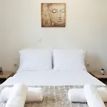 Ferienhaus Dimitras *
