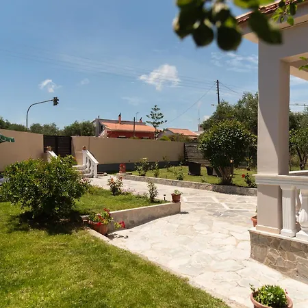Dimitras