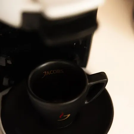 بيت للعطل Dimitras *