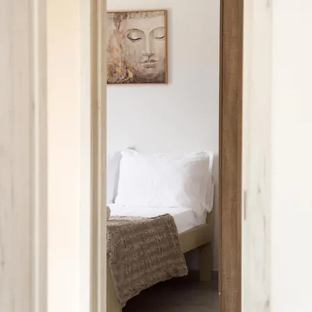 Dimitras ليفكيمي