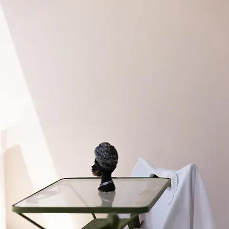 Dimitras بيت للعطل ليفكيمي