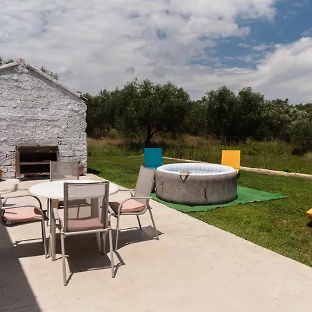 Dimitras * Lefkímmi