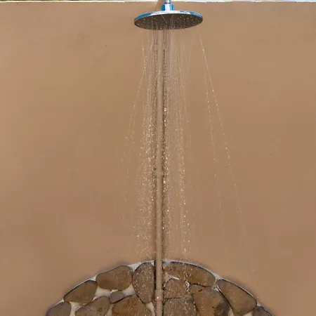 Prázdninový dům Dimitras Lefkímmi