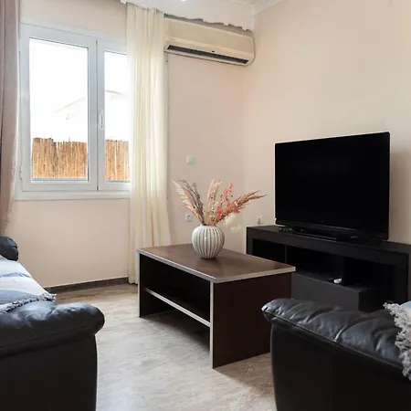 Dimitras * ليفكيمي