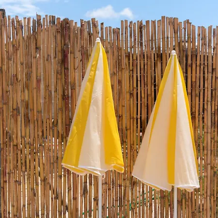 بيت للعطل Dimitras ليفكيمي