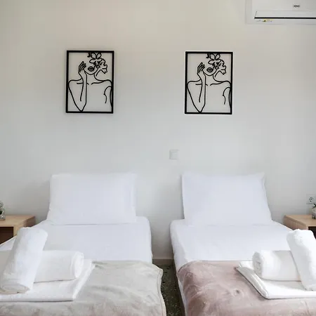 Dimitras * ليفكيمي