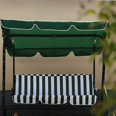 Prázdninový dům Dimitras *