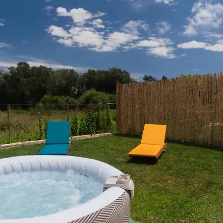 Dimitras * ليفكيمي