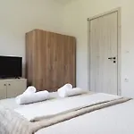 度假居 Dimitras