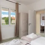 度假居 Dimitras *