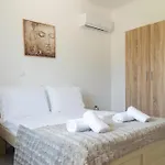 度假居 Dimitras
