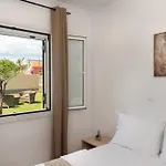 Dimitras 度假居 *