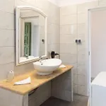 度假居 Dimitras *