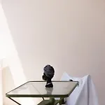 Dimitras 度假居 莱夫基米