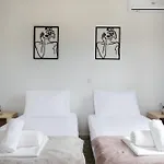 Dimitras * 莱夫基米