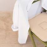Dimitras *