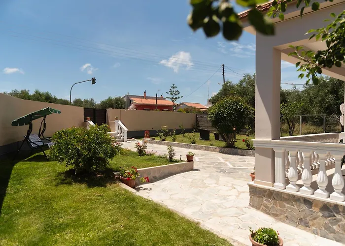 Dimitras